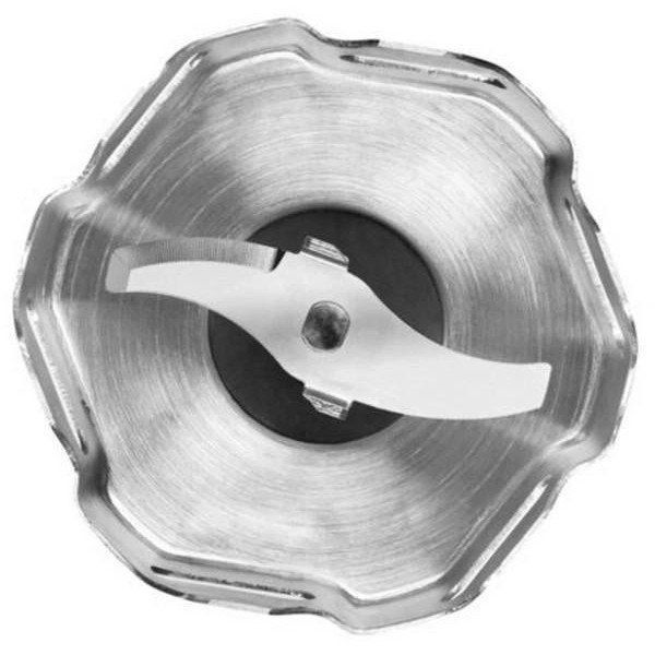 Погружной блендер KitchenAid 5KHBV83EAC 016312 фото
