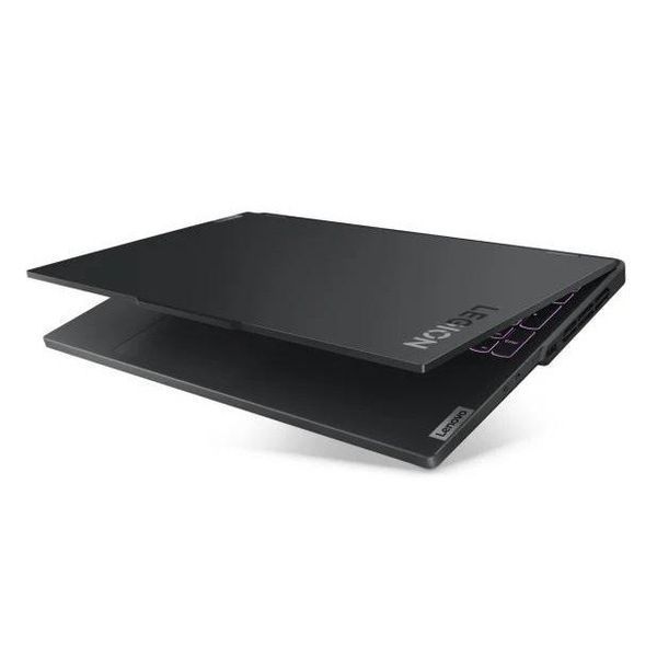 Ноутбук Lenovo Legion Pro 5 16IRX8 (82WK00CYPB) 027433 фото