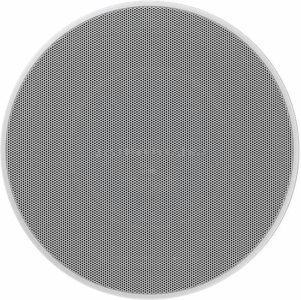 Акустические колонки Bowers & Wilkins CCM663 601571 фото
