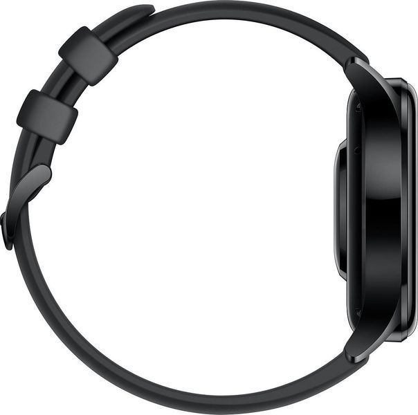 Смарт-годинник HUAWEI Watch 3 Active (55026820) 035142 фото