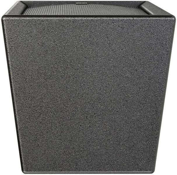Акустическая система HKAudio PR:O 112 FD2 601172 фото