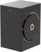 Саундбар ULTIMEA Skywave F40 Boom Чорний 2127141 фото 4