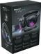 Компьютерная гарнитура Roccat Syn Max Air Black 460762ua фото 13