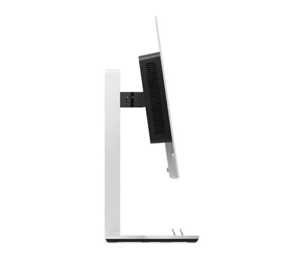 Монітор Lenovo Legion Pro 27UD-10 (68CEGACBEU) 615520 фото