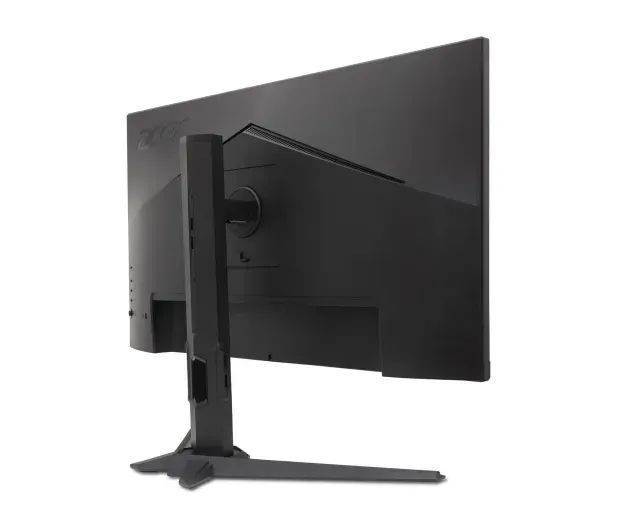 Монітор Acer Nitro XV270UF3bmiiprx (UM.HX0EE.323) 615435 фото