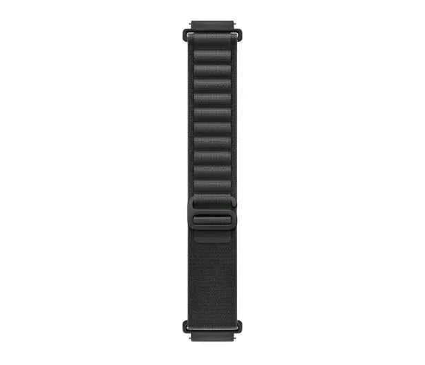 Смарт-годинник MyPhone Hammer Watch 2 Black 614750 фото