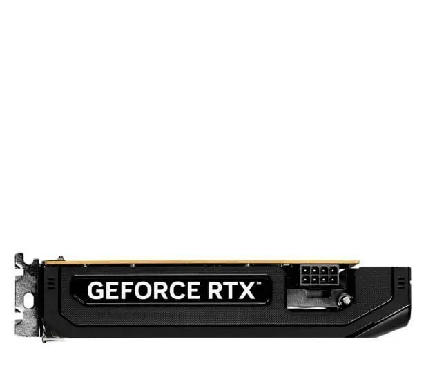 Відеокарта Palit GeForce RTX 5050 StormX (NE65050019P1GB2070F) 615015 фото