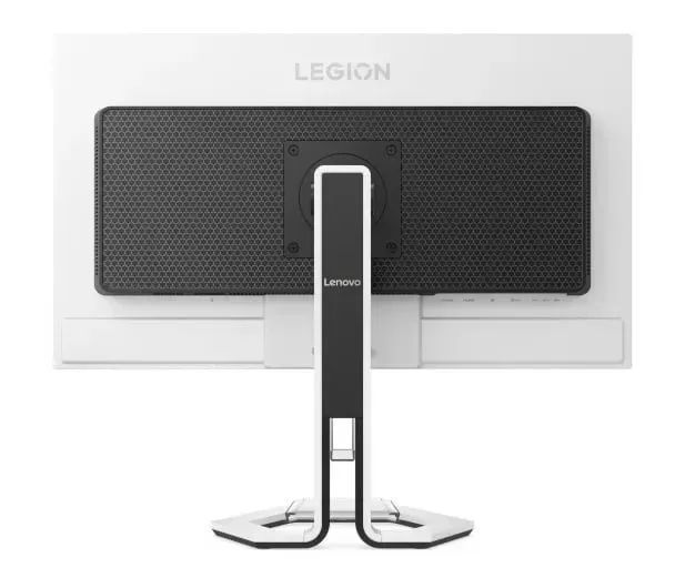 Монітор Lenovo Legion Pro 27UD-10 (68CEGACBEU) 615520 фото