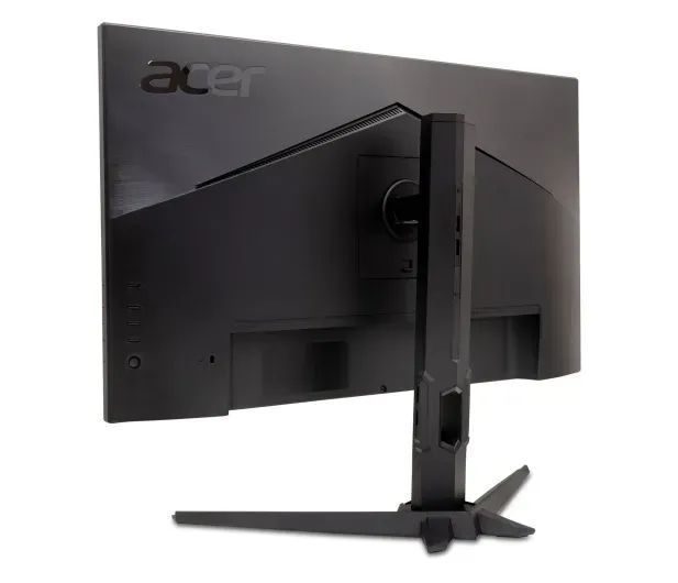 Монітор Acer Nitro XV270UF3bmiiprx (UM.HX0EE.323) 615435 фото