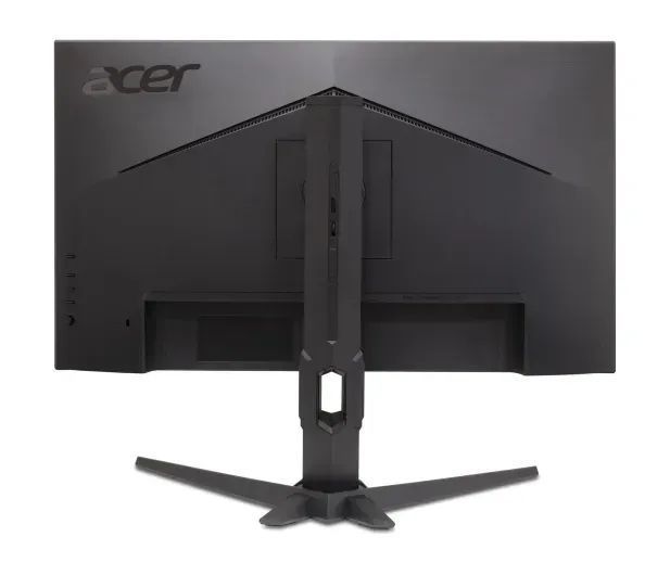 Монітор Acer Nitro XV270UF3bmiiprx (UM.HX0EE.323) 615435 фото