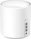 Бездротовий маршрутизатор (роутер) TP-Link Deco X50 (3-Pack) 001332 фото 8