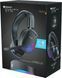Компьютерная гарнитура Roccat Syn Max Air Black 460762ua фото 12