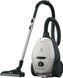 Пылесос с мешком Electrolux Pure D82-4MG Silence 031876 фото 5