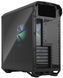 Корпус Fractal Design Torrent Compact RGB Black TG Light Tint (FD-C-TOR1C-02) 017298 фото 7