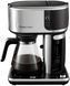 Капельная кофеварка Russell Hobbs Attentiv Coffee Bar 26230-56 016166 фото 2