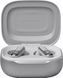 Наушники TWS JBL Live Flex 3 Silver (JBLLIVEFLEX3SIL) 029257 фото 3