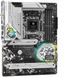 Материнська плата ASRock B650E Steel Legend WiFi 463223 фото 4