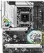 Материнська плата ASRock B650E Steel Legend WiFi 463223 фото 3