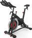 Велотренажер механический Schwinn IC7 009805 фото 9