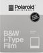 Фотокамера миттєвого друку Polaroid Now Red 042846 фото 8