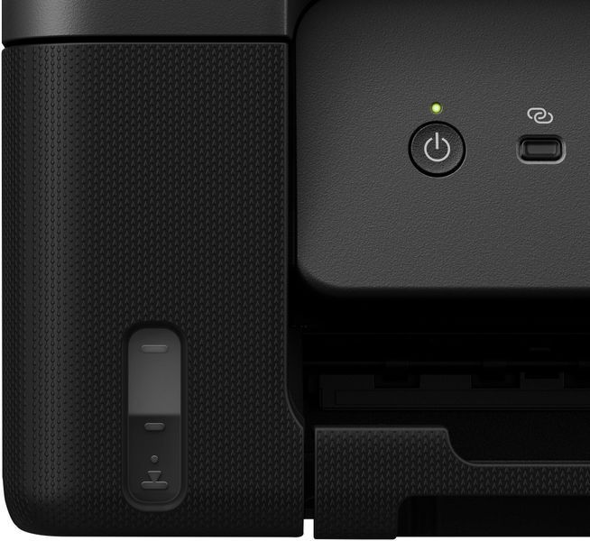 Многофункциональное устройство CANON Pixma G3430 MegaTank Цветная печать, Wi-Fi 531941 фото