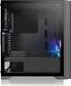 Корпус Thermaltake Commander G31 TG ARGB Edition (CA-1P1-00M1WN-00) 017729 фото 3