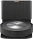 Робот-пилосос IRobot Roomba J7+ (J755840) 353857ua фото 3