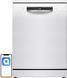 Посудомийна машина BOSCH SMS4EVW04E 2023793 фото 1