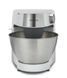 Кухонная машина Kenwood KHC29.P0SI 302192 фото 3