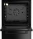 Кухня BEKO FSM59305BDT SteamAdd 3D-выпечка Вертел Гриль Конвекция 521503 фото 5