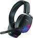 Компьютерная гарнитура Roccat Syn Max Air Black 460762ua фото 2