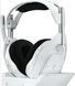 Наушники с микрофоном Logitech Astro A50 X White (939-002134) 608459 фото 2