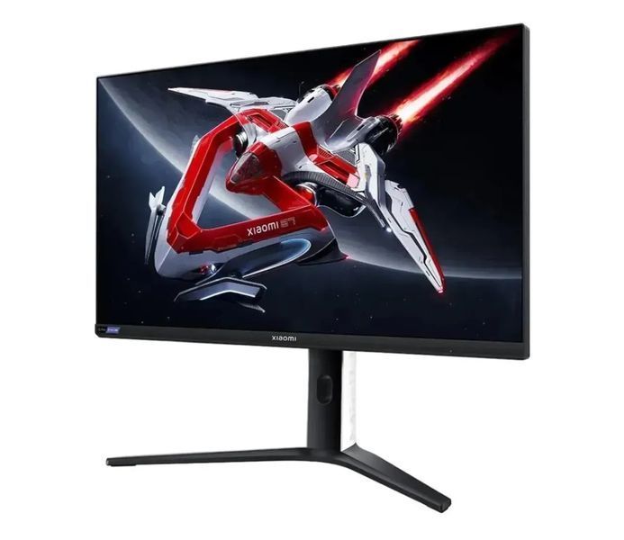 Монітор Xiaomi Gaming Monitor G Pro 27i (ELA5585EU) 529121 фото