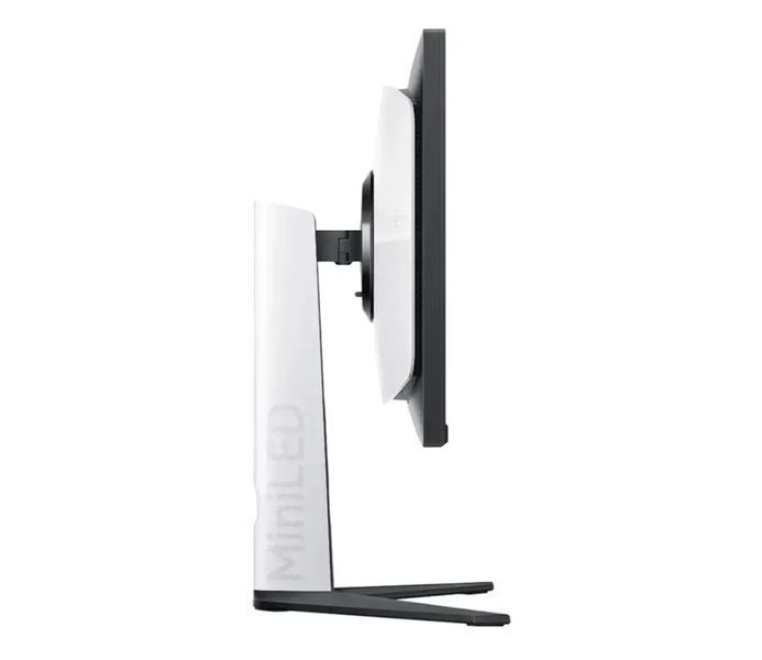 Монітор Xiaomi Gaming Monitor G Pro 27i (ELA5585EU) 529121 фото
