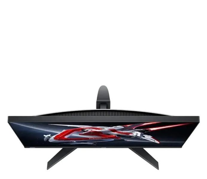 Монітор Xiaomi Gaming Monitor G Pro 27i (ELA5585EU) 529121 фото