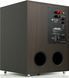 Сабвуфер PYLON AUDIO Pearl Sub Wenge 2016419 фото 2