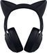 Навушники RAZER Kraken Kitty V2 BT Бездротові, Накладні, Об'ємний звук 2079063 фото 6