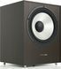 Сабвуфер PYLON AUDIO Pearl Sub Wenge 2016419 фото 1