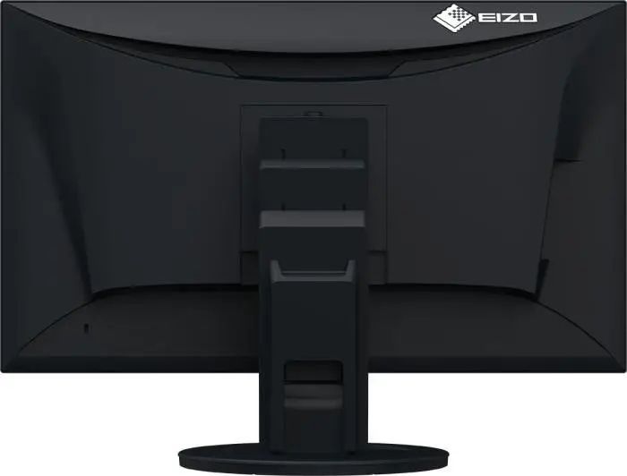 ЖК монитор Eizo EV2480-BK 037020 фото