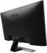 Монитор BenQ EW3270UE Grey-Black (9H.LGVLA.FSE) 023802 фото 6