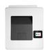 Принтер HP Color LaserJet Pro M454dw c Wi-Fi (W1Y45A) 037702 фото 6