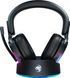 Компьютерная гарнитура Roccat Syn Max Air Black 460762ua фото 4