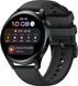 Смарт-годинник HUAWEI Watch 3 Active (55026820) 035142 фото 2