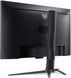 Монітор ACER Predator XB3 XB273UF5BMIIPRZX 27" 2560x1440 IPS 360 Гц 1 мс [GTG] 2112227 фото 6