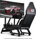 Крісло для ігрових приставок Next Level Racing F-GT (NLR-S010) 018819 фото 6