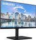 РК монітор Samsung T450 (LF22T450FQRXEN) 037170 фото 4