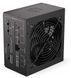 Блок живлення Endorfy Supremo FM6 (EY7A011) 572211 фото 1