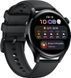 Смарт-годинник HUAWEI Watch 3 Active (55026820) 035142 фото 1