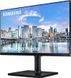 РК монітор Samsung T450 (LF22T450FQRXEN) 037170 фото 3