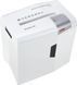 Шредер HSM Shredstar X8 4,5x30 042699 фото 4